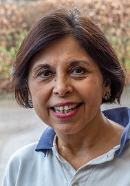 Shernaz.jpg Shernaz.jpg