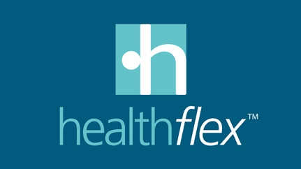health-logo.JPG