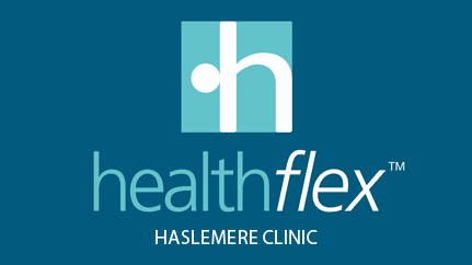 health_haslemere.jpg health_haslemere.jpg
