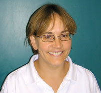 maria_searle.jpg maria_searle.jpg